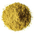 Food to Live Organic Broccoli Sprouts Powder, 4 Ounces, Non-GMO, Kosher, Vegan Superfood