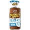 Natures Own Life Protein Loaf, 16oz