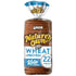 Natures Own Life Protein Loaf, 16oz