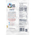 1.5 Oz (56 count) Cape Cod Potato Chips, Original Kettle Cooked Chips, Snack Bags