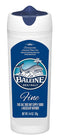 La Baleine Fine Sea Salt Shaker, 4.4 Oz