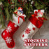 Gummy (Pack 12) Sweetzo Snowman Jelly Lollipops, Individually Wrapped Christmas Candy, Holiday Stocking Stuffers