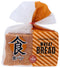 LA TOUR BAKEHOUSE Japanese Style Wheat Bread, 18 OZ