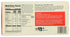 365 by Whole Foods Market 6 Pack, 7.4 oz , Organic Homestyle Waffles