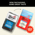 100% (2 lb San Francisco Bay Coffee - Medium Roast Whole Bean Coffee - Colombian bag)