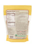 14 oz Bob's Red Mill, Hazelnut Flour
