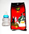 Paradise Beach G7 3-in-1 Instant Vietnamese Coffee Strong & Bold Roast with Non-Dairy Creamer