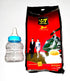 Paradise Beach G7 3-in-1 Instant Vietnamese Coffee Strong & Bold Roast with Non-Dairy Creamer