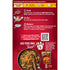 (4.7 oz 12 Pack) 3 Hamburger Helper Cheddar Cheese Melt Pasta Meal - No Artificial Flavors, Ready in Easy Steps, Quick