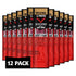 Jack Links Premium Cuts Beef Steak, Original, 1 oz., 12 Count Great