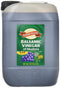 Supremo Italiano Balsamic Vinegar, 169 Ounce