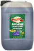 Supremo Italiano Balsamic Vinegar, 169 Ounce