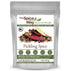The Spice Way Pickling Spice, 4 oz seasoning made from spices for pickles, canning, corned beef, pastrami
