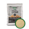 OA QUINOA Greenfit Royal Organic White Quinoa | Non-GMO, Gluten-Free, Vegan, and Organic |