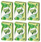 Wyler's Light Kiwi Lime- Singles to Go Powdered Drink Mix - Pack