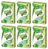 Wyler's Light Kiwi Lime- Singles to Go Powdered Drink Mix - Pack