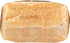 16 OZ INDIA TREE Demerara Sugar