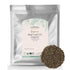Starwest Botanicals Organic Basil Leaves - Dried Sweet Basil Leaf, Herb for