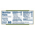 Omega-3 20 oz (Pack 2) Hellmann's Mayonnaise Dressing with Olive Oil Squeeze Bottle Condiment for Simple Meals
