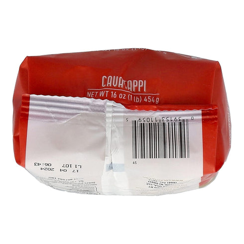 1 Pack 20 Colavita Pasta - Cavatappi, Pound