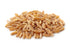 2.2 lb, (Pack 2) Yupik Organic Kamut Grains, Non-GMO, Vegan
