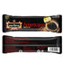 TNI King Coffee Americano Premium - Medium Roast Vietnamese Coffee, Finely-ground, 15 Sticks x 1g Pack of 1