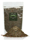 s.a.l.t. sisters Tuscan Farmhouse Blend, 16 Ounce