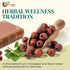 3 NY Spice Shop Dried Hawthorn Berries - Pound Fresh Hawthorn Berry - Wild Harvested Hawthorn Berries Whole - Whole