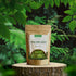 100% Natural Premium Grade Air Dried Curry Leaves, Not Broken or Crushed