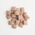 4.5 Oz (Pack 7) Chex Mix Muddy Buddies, Mint Chocolate