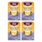 Yogi Tea Cinnamon Horchata Stress & Sleep - 16 Tea Bags per