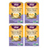 Yogi Tea Cinnamon Horchata Stress & Sleep - 16 Tea Bags per