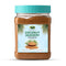 Thanjai Natural Coconut Jaggery Powder 500gram Unrefined 100% Natural No Preservatives Traditional Method Made