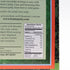 Hi Mountain Jerky Seasoning and Cure Kit, JALAPENO BLEND - Create Flavorful Jerky at Home
