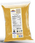 Rani Curry Powder Mild, 14oz (400g) - Authentic Indian Blend, All Natural, Vegan, Gluten Friendly
