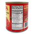 28 oz (Pack 6) Iberia Tomato Paste