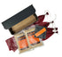 Eldons Sausage and Jerky Supply Summer 10 lbs Eldon's Sausage Kit - Traditional Flavor - Makes