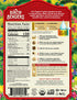 14 Oz (Pack 3) Birch Benders Organic Confetti Just-Add-Water Pancake & Waffle Mix