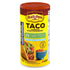 25% 177g/6.2 oz Old El Paso Less Sodium Taco Seasoning Mix, Value Size