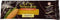 Le Veneziane Italian Gluten Free Corn Pasta, Spaghetti, 250g