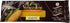 Le Veneziane Italian Gluten Free Corn Pasta, Spaghetti, 250g
