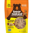 4.5lb (6 Count) Bear Naked, Granola, Banana Nut, Vegetarian and Non-GMO Project Verified, Case