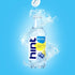 4-Flavor Pack 16 Oz (Pack 12) Hint Fruit-Infused Bottled Water, White Variety - Sugar Free Flavored Water with Zero