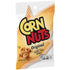 Packs 4oz. (Pack 12) CORN NUTS Original Flavored Corn Kernels, Crunchy Corn Snacks, Snack Box, Variety Food for Adults