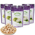 Vinamit Soft Dried Soursop Fruit | The Product Contains Seeds | Pack