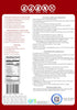 15.2 oz Mom's Place Gluten-Free Cinnamon Swirl Bun or Cinnamon Roll Mix, Vegan, Nut Free, Dairy Free & Soy Free