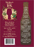Dogfish Head 90 6pk, 12 Oz Brewery, IPA Minute, Fl