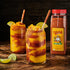 Cholula Chili Lime Seasoning, 26 oz