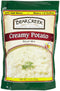 Bear Creek Creamy Potato Soup Mix - 11 oz