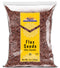 Rani Flax Seeds Whole Raw (Alsi), 7oz (200g) - All Natural, Gluten Friendly, Vegan